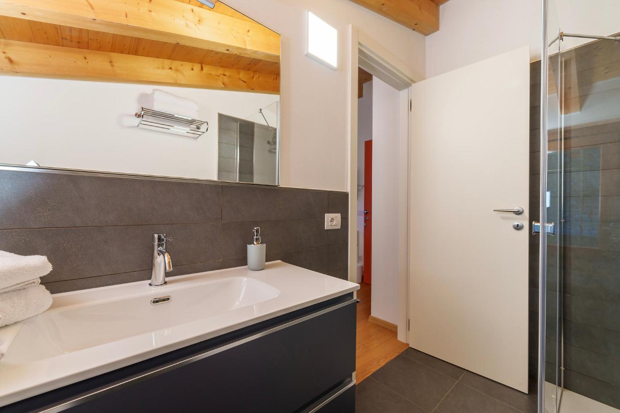 Bergamo Bnb Villa di Serio Esterno foto