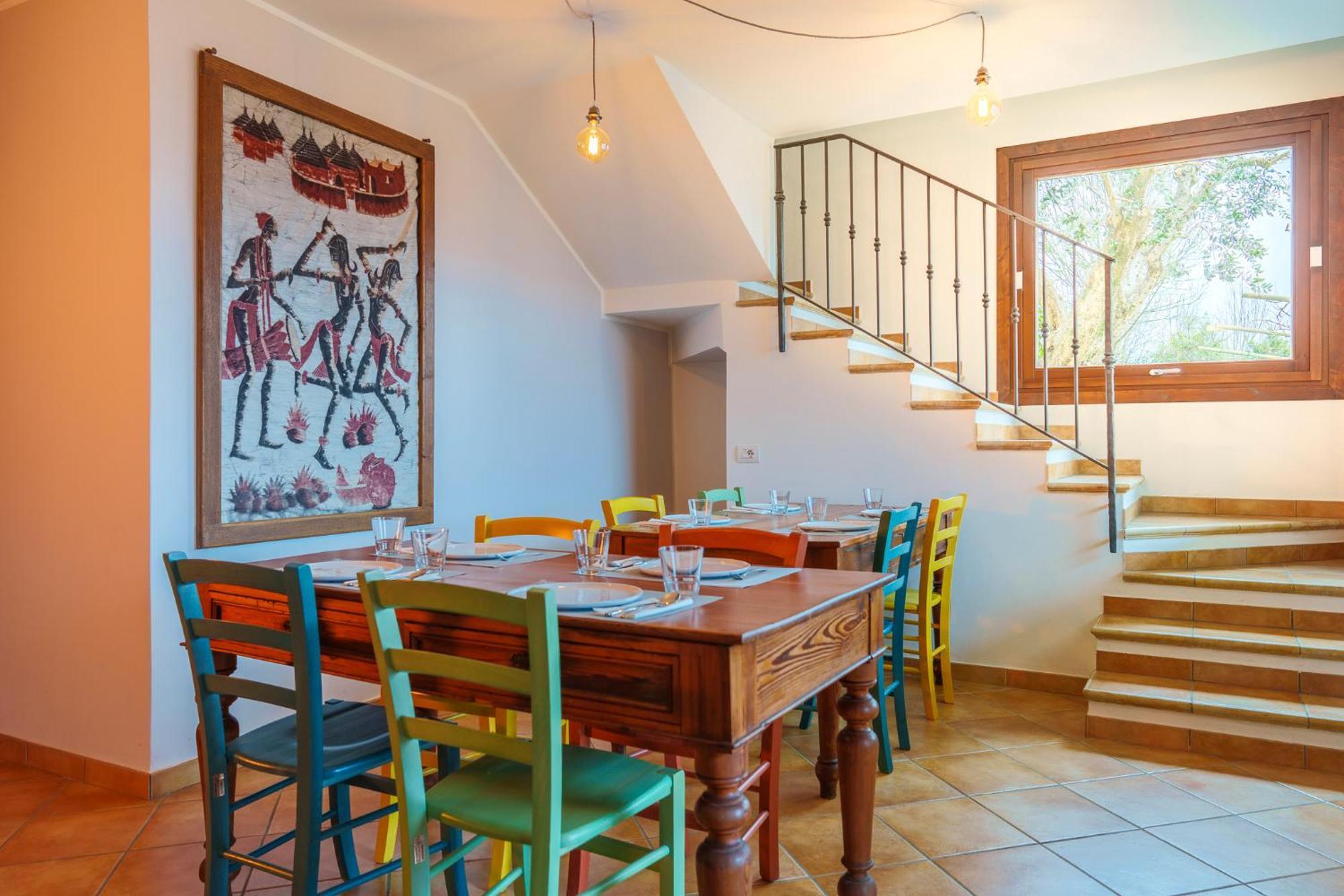 Bergamo Bnb Villa di Serio Esterno foto